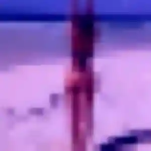 Photo perso de Morgane, 36 ans à Caussade - plan discret