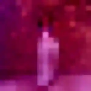 Photo exclusive de Gwenaelle, 32 ans à Caussens - plan discret
