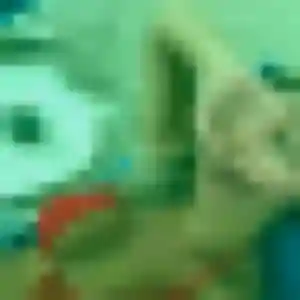 Lise, 24 ans, dispo pour plan cul à Caussens