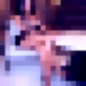 Photo de Simone à Caussens (38 ans) - plan cul discret