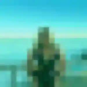 Alexandra, 45 ans, veut un plan cul à Causses-et-Veyran