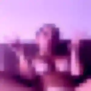 Geraldine, fille de 36 ans veut plan cul à Causses-et-Veyran