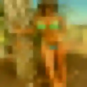 Giulia, 31 ans, en ligne à Causses-et-Veyran pour une rencontre coquine