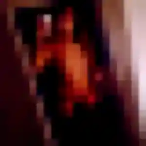 plan cul à Causses-et-Veyran : photo de Gwendoline, 22 ans - accès libre