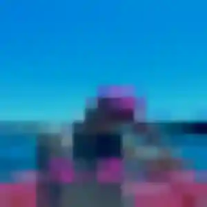 plan cul à Causses-et-Veyran : photo de Gwendoline, 26 ans - sans engagement