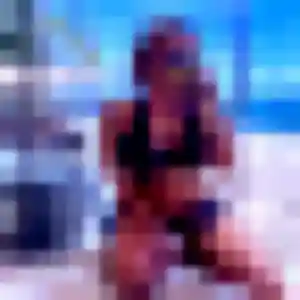 Jeannette de Causses-et-Veyran, 23 ans - plan cul sans prise de tête