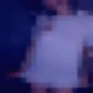 Lena de Causses-et-Veyran, 30 ans - plan cul discret