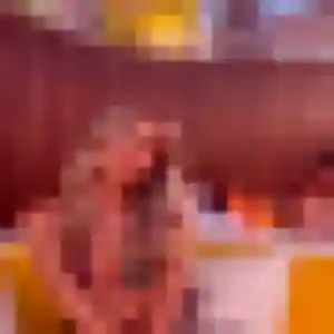 Contacte Lena, 45 ans à Causses-et-Veyran gratuitement