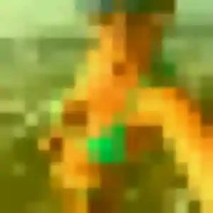 Lise, femme de 41 ans veut plan cul à Causses-et-Veyran