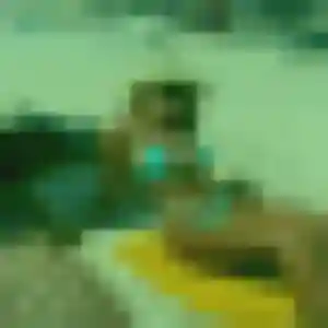 Photo perso de Myriam, 42 ans à Causses-et-Veyran - rencontre sans lendemain