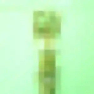 Ninon, fille de 42 ans cherche plan cul à Causses-et-Veyran