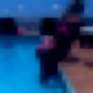 Sabrina, femme de 22 ans veut plan cul à Causses-et-Veyran