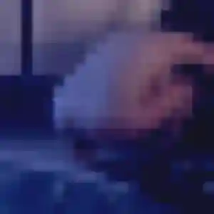 Tessa (32 ans) à Causses-et-Veyran propose un plan cul aujourd'hui