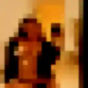 plan cul à Causses-et-Veyran : photo de Viviane, 41 ans - sans engagement