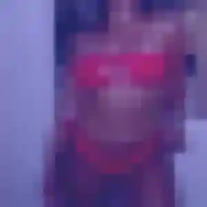 plan cul à Cauvigny : photo de Alicia, 39 ans - inscription gratuite