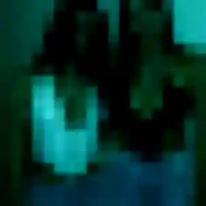 Profil de Anne-Sophie à Cauvigny (29 ans) - plan cul gratuit