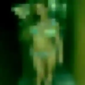 Contacte Juliette, 43 ans à Cauvigny en privé