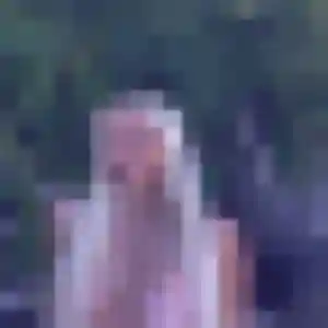 Mathilde, 39 ans, en ligne à Cauvigny pour une rencontre coquine