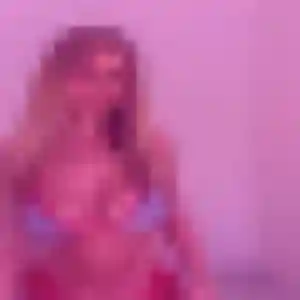 Jolie Myriam, 22 ans à Cauvigny - la contacter
