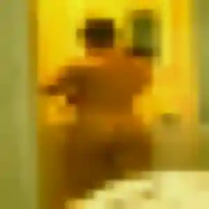 Ursule, fille de 26 ans cherche plan cul à Cauvigny