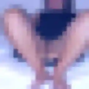 Zina de Cauvigny, 42 ans - plan cul sans prise de tête