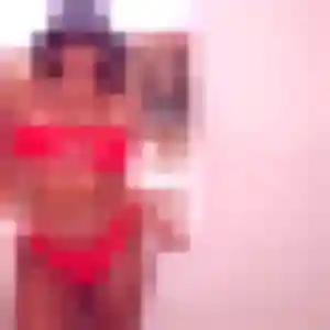 Belle Alexandra, 24 ans à Cauville-sur-Mer - la contacter