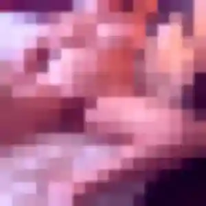 Anais, femme de 32 ans cherche plan cul à Cauville-sur-Mer