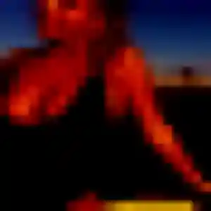 Sexy Anna, 24 ans à Cauville-sur-Mer - la contacter