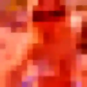 Anne-Laure, 30 ans, en ligne à Cauville-sur-Mer pour un plan cul