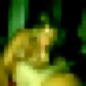 Contacte Brigitte, 36 ans à Cauville-sur-Mer en t'inscrivant