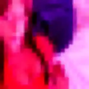 Clara, 37 ans, en ligne à Cauville-sur-Mer pour une rencontre coquine