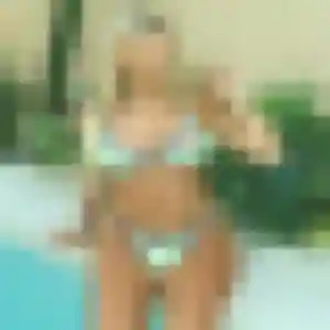 plan cul à Cauville-sur-Mer : photo de Daphne, 22 ans - sans engagement