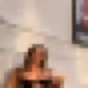 Eglantine (39 ans) à Cauville-sur-Mer attend un plan cul maintenant