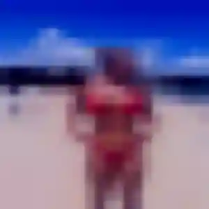 Isabelle (35 ans) à Cauville-sur-Mer cherche une rencontre ce soir