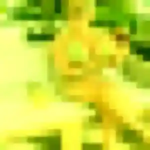 Rejoins Jocelyne, 30 ans à Cauville-sur-Mer en privé