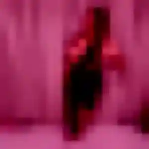 Josette (35 ans) à Cauville-sur-Mer attend une rencontre rapidement