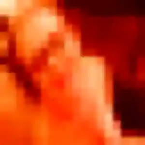 Maelys, 29 ans, disponible à Cauville-sur-Mer pour un plan cul