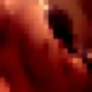 Découvre Orianne, 44 ans à Cauville-sur-Mer gratuitement