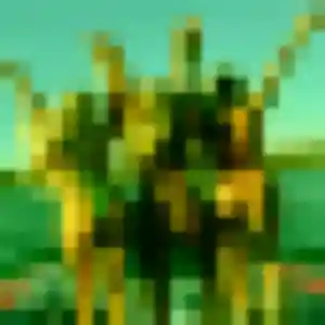 Sixtine, 42 ans, dispo pour plan cul à Cauville-sur-Mer