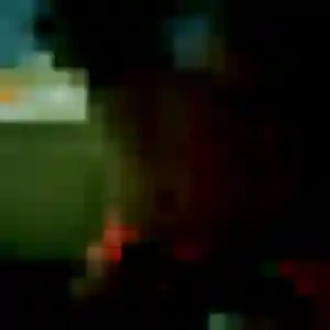 Sophie, fille de 37 ans veut plan cul à Cauville-sur-Mer