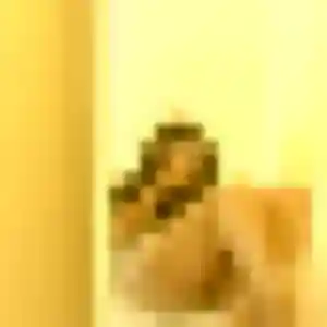 Veronique de Cauville-sur-Mer, 29 ans - plan cul sans lendemain