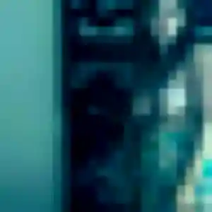 Photo sexy de Violette, 25 ans à Cauville-sur-Mer - plan discret