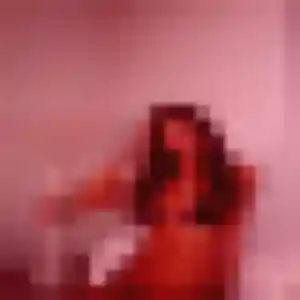 Andree, femme de 27 ans cherche plan cul à Caux