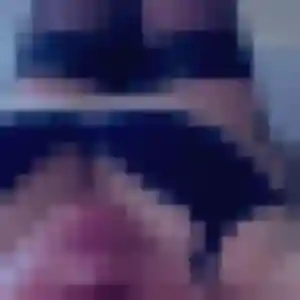 Christelle, 36 ans, cherche un plan cul à Caux