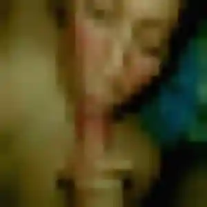 Eleonore, 42 ans, en ligne à Caux pour une rencontre coquine