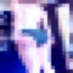 Sexy Faustine, 45 ans à Cavaillon - découvrir son profil
