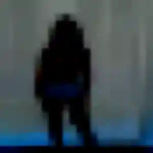 Severine, fille de 43 ans cherche plan cul à Cavaillon