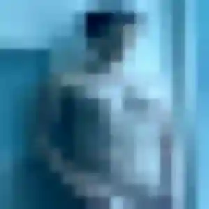 Photo privée de Geraldine, 22 ans à Cavalaire-sur-Mer - rencontre coquine