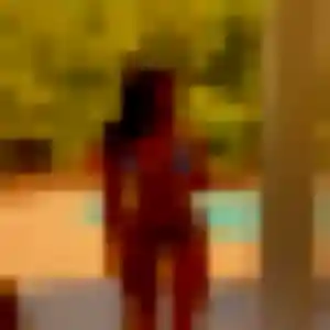 Giulia de Cavalaire-sur-Mer, 27 ans - plan cul sans lendemain