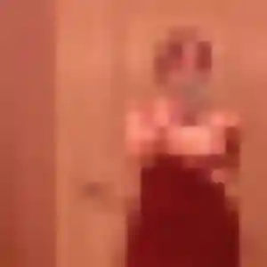Josephine, 27 ans, dispo pour plan cul à Cavalaire-sur-Mer